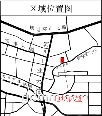 1507883414(1).png