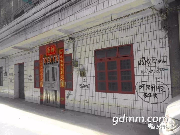 640.webp (2).jpg