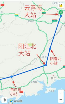 1507898843627_.jpg