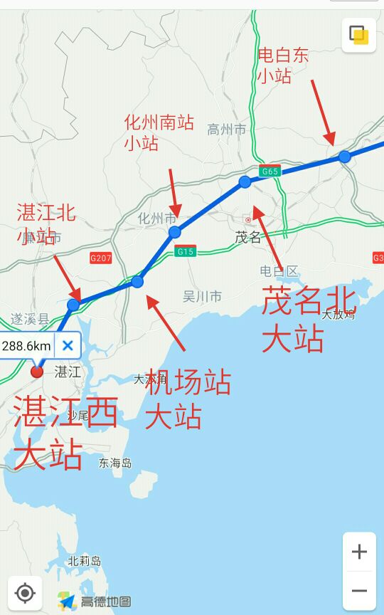 1507899512318_.jpg