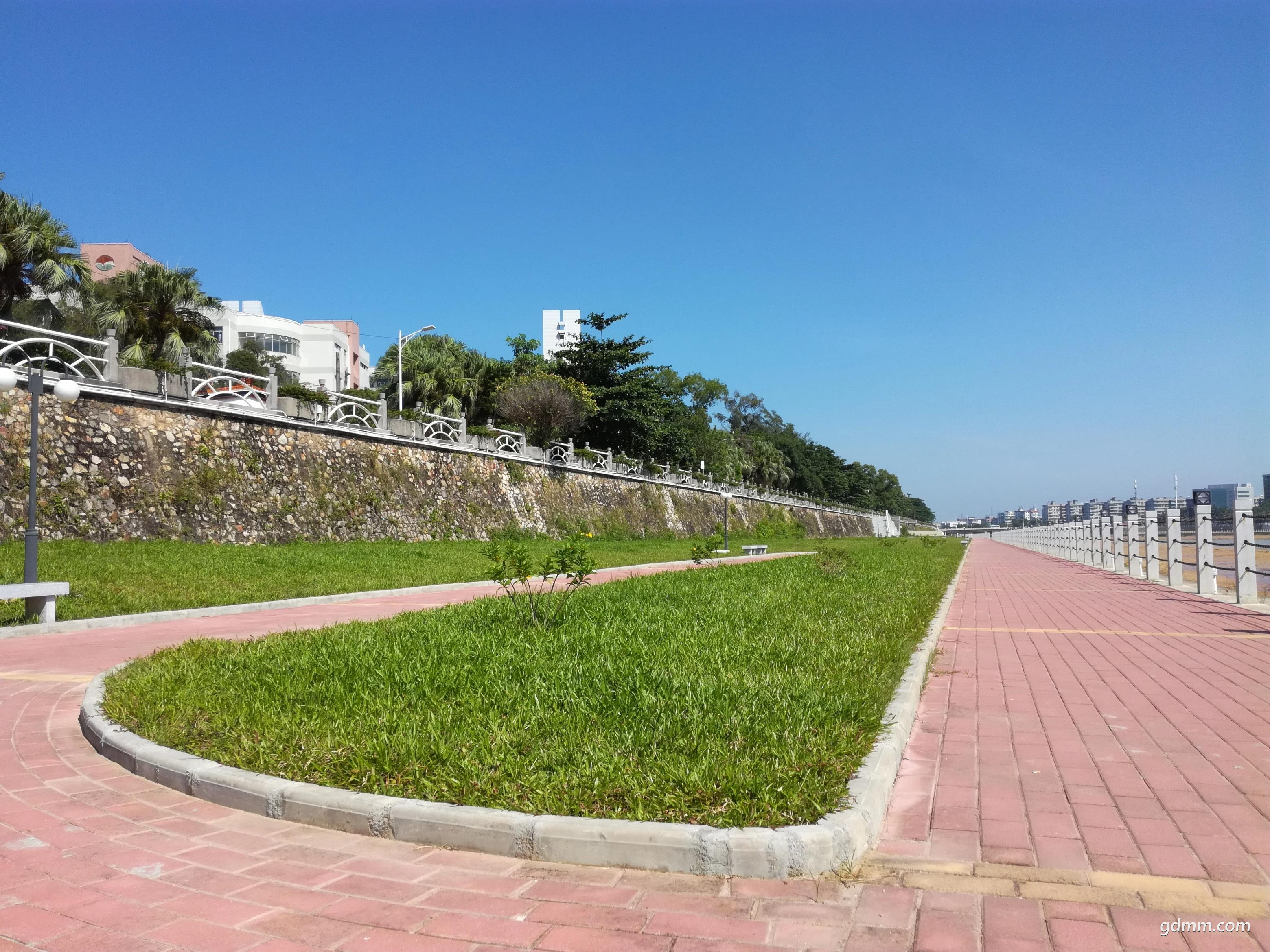 IMG_20171014_104416(75%).jpg