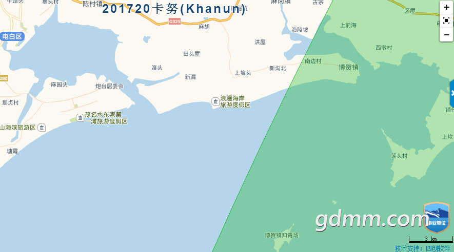 ΢�Ž�ͼ_20171015115303.png