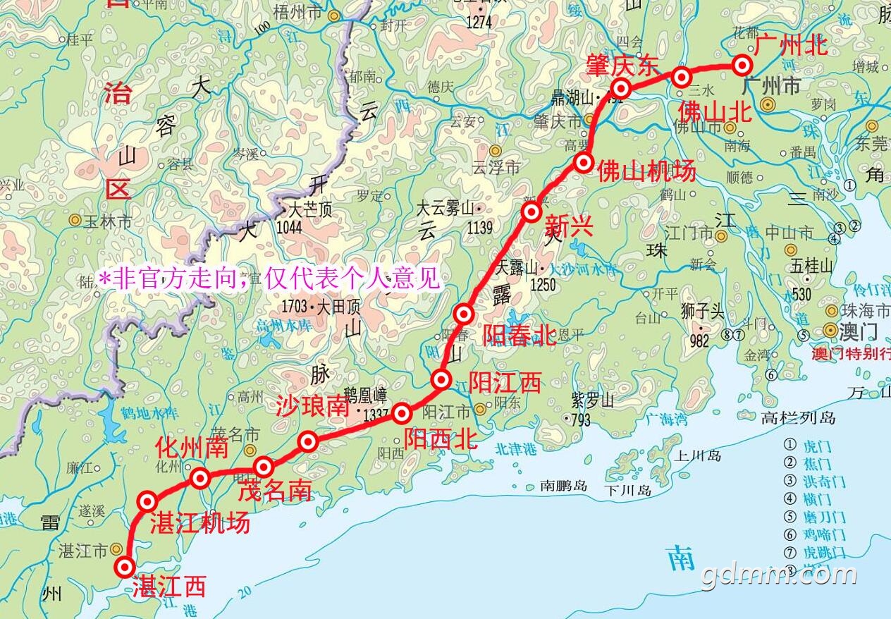 QQ��ͼ20171014162855.jpg