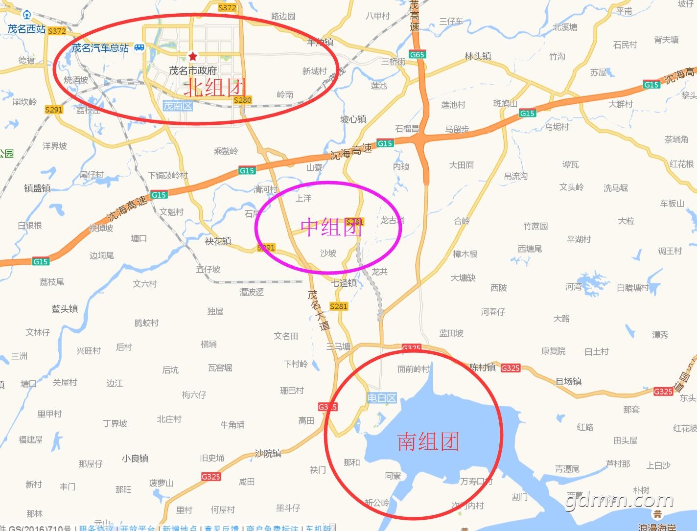 QQ��ͼ20171015125607.jpg