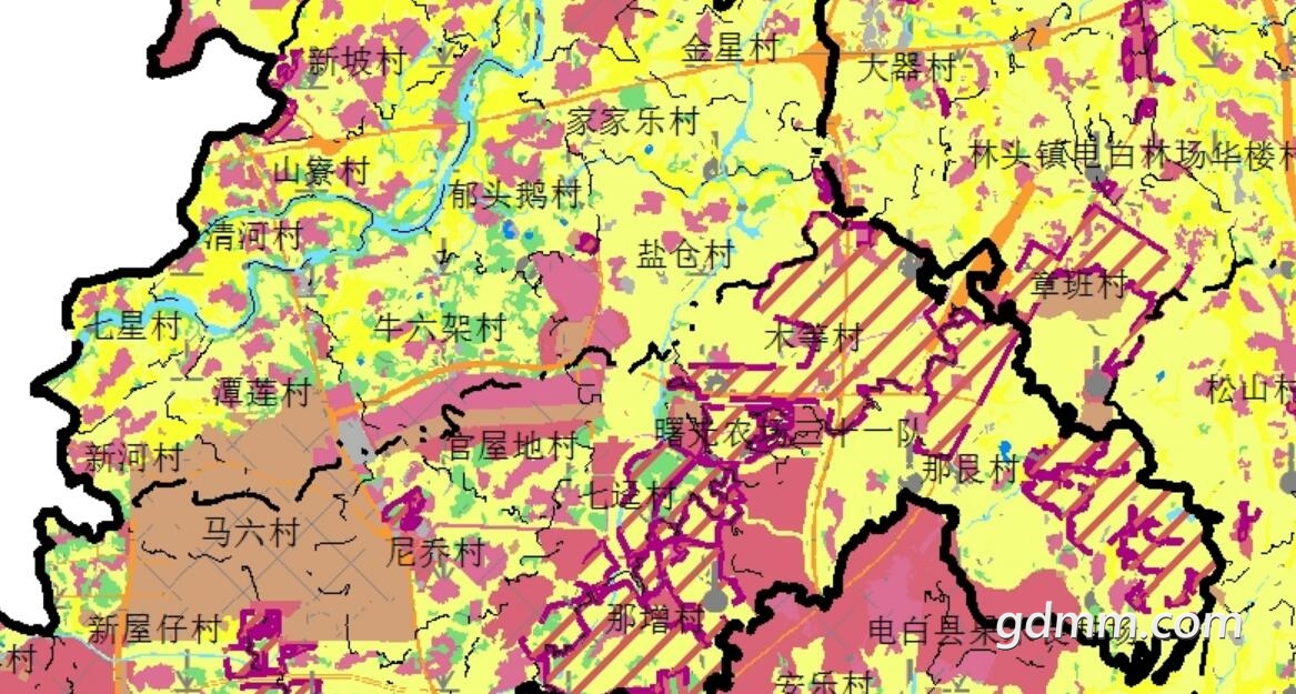 QQ��ͼ20171015130214.jpg