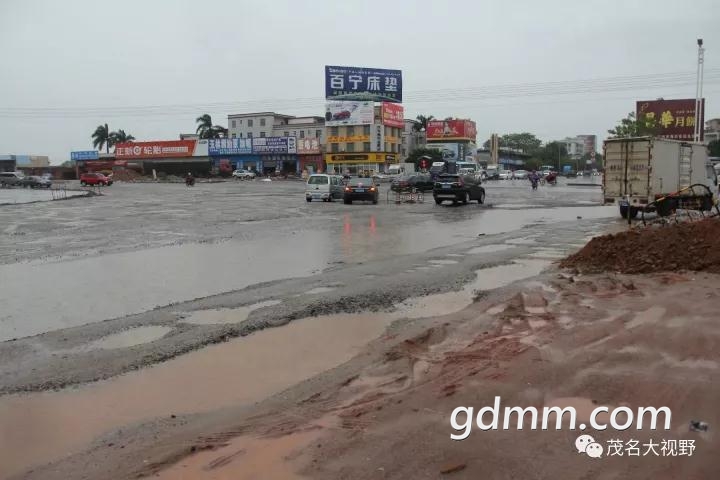 ΢��ͼƬ_20171016161929.jpg