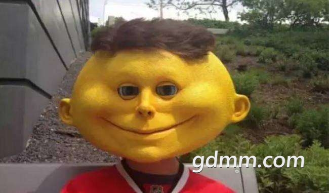 timg.jpg