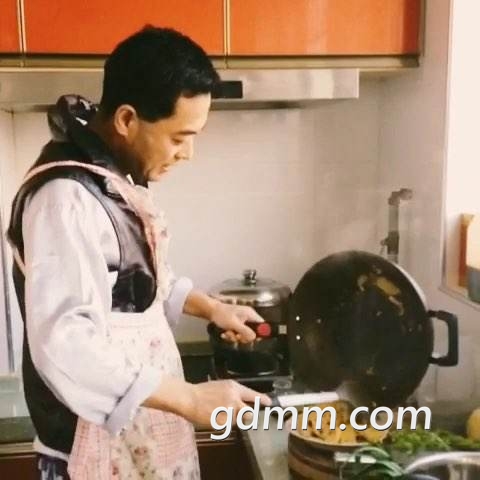 timg.jpg