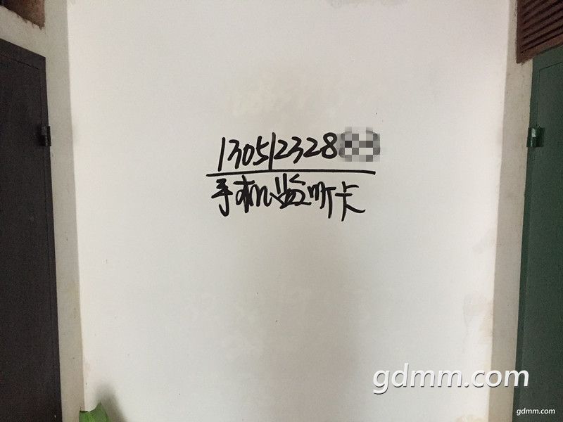 160001szf3ftmom3f3fa6h_����.jpg