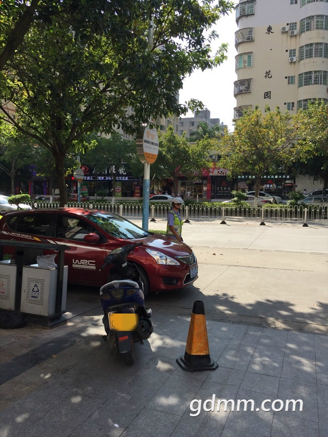 221835bjzrbvtqrb8cmvtu_meitu_1.jpg