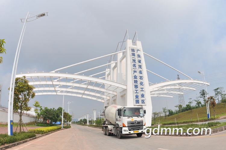 20160317094701_70842.jpg
