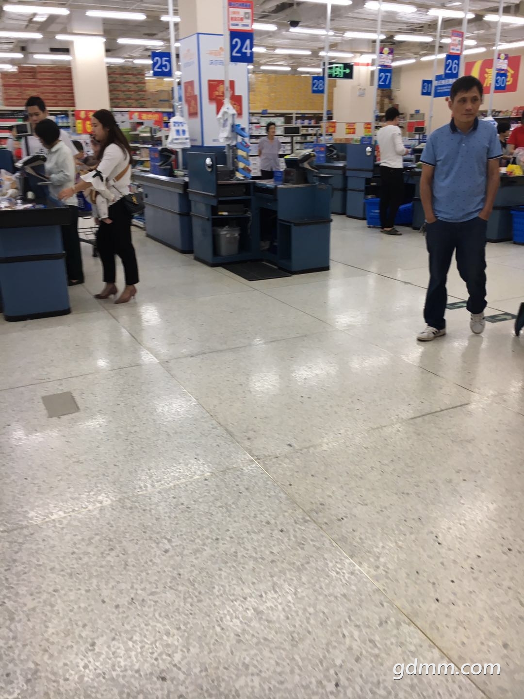 ΢��ͼƬ_20171020093924.jpg