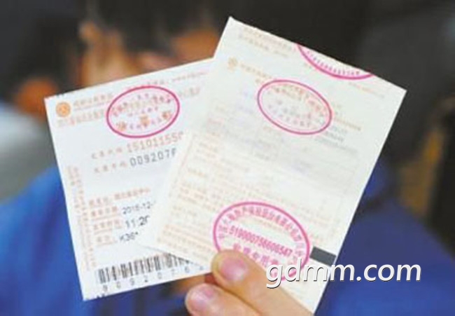 Cgqg11i43HKAZ0DAAACJ3TPtlS4368_����.jpg