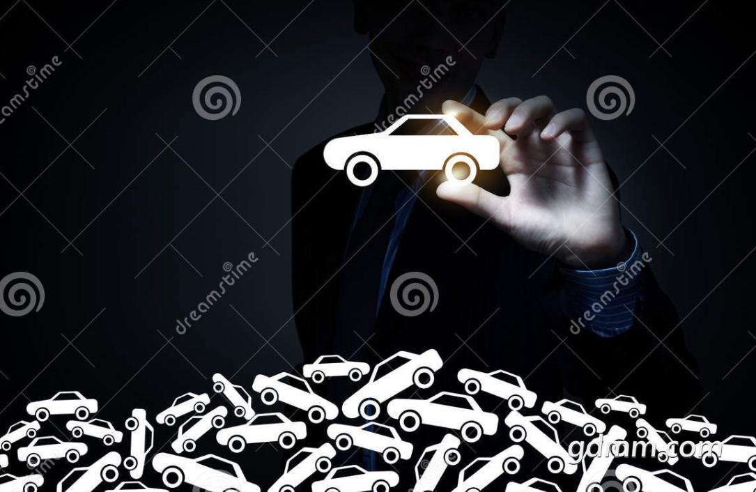 ΢�Ž�ͼ_20171023090037.png