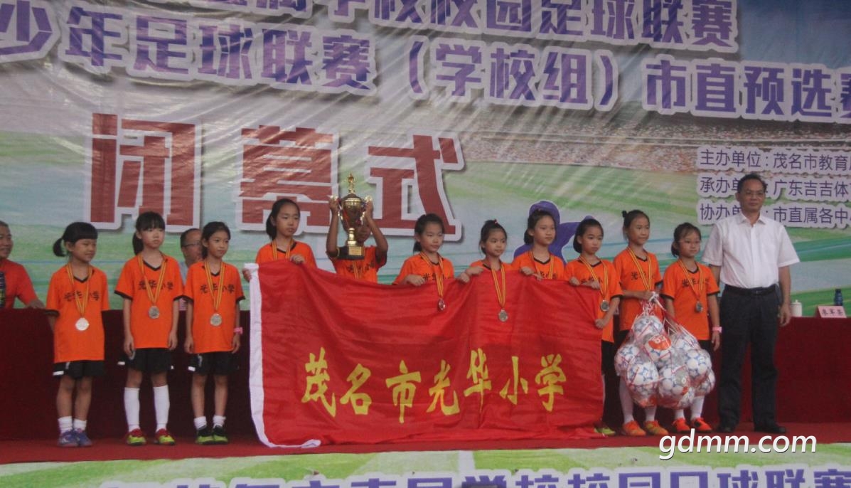 59eca747a4121.jpg