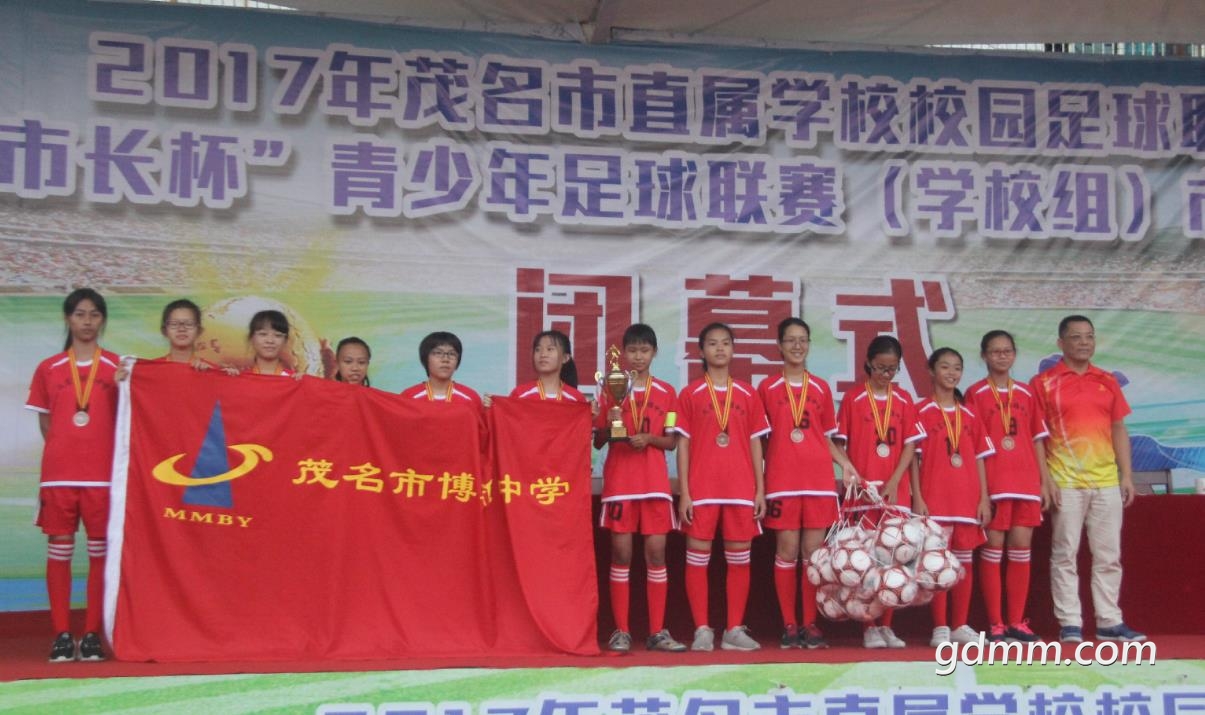 59ecaa1e2661e.jpg