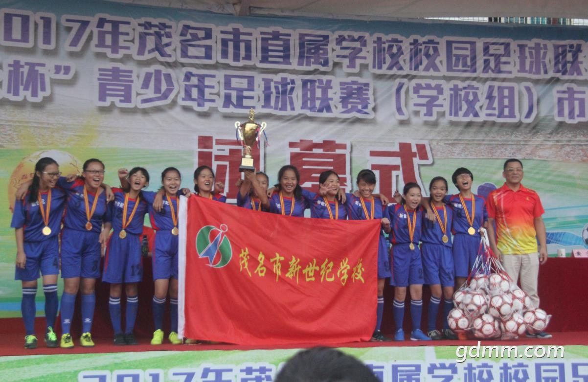 59ecaa0732956.jpg