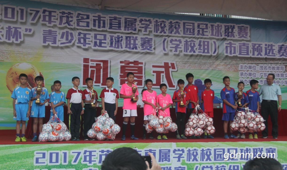 59ecaa017473d.jpg
