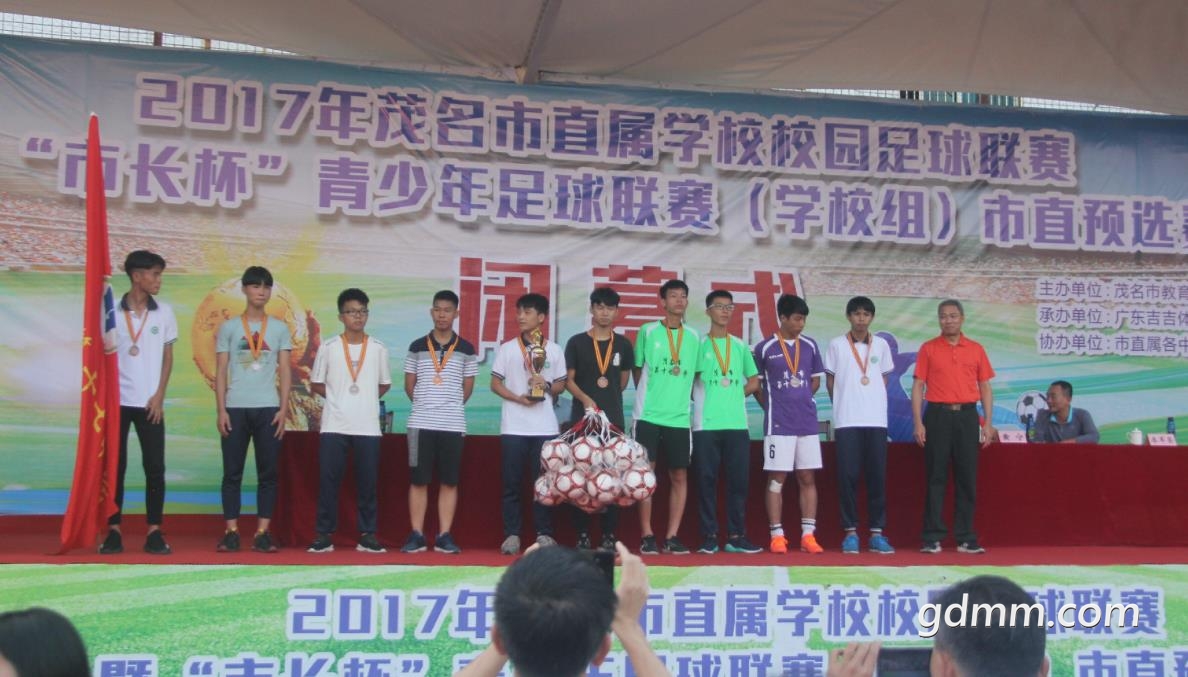 59ecaaba73a59.jpg