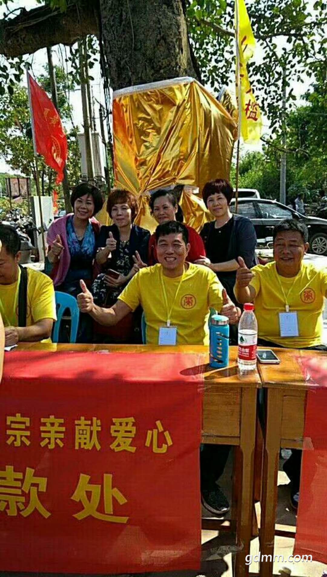ǩ��.jpg
