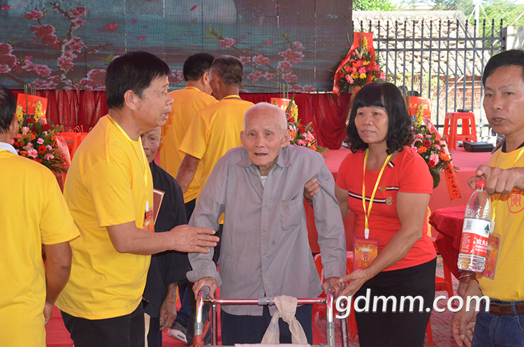 ����1.png