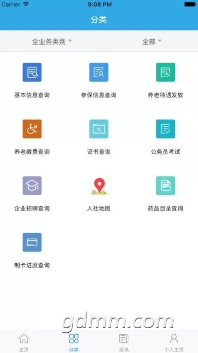 1.webp.jpg