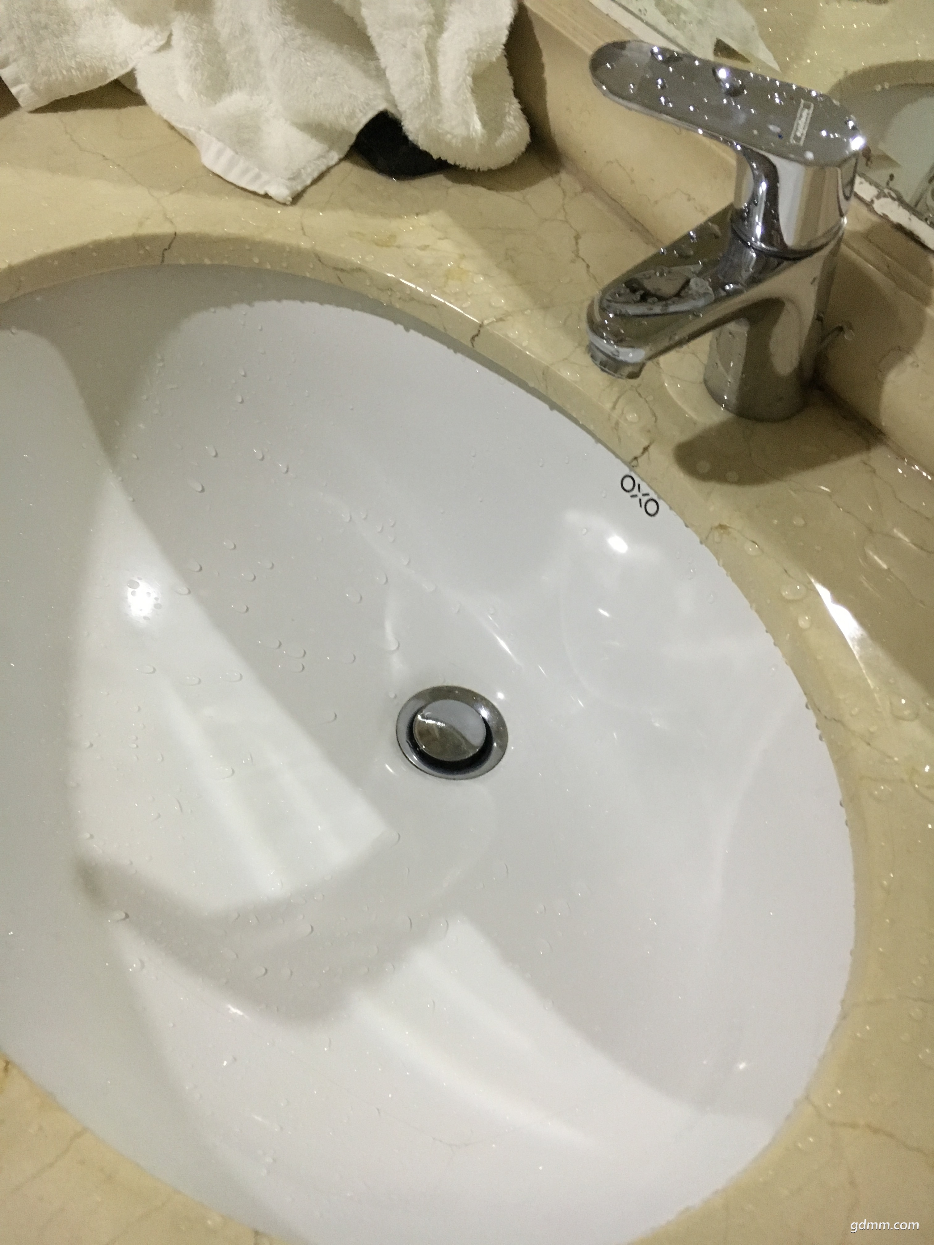 ΢��ͼƬ_20171024154401.jpg