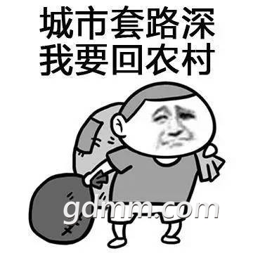 267f67db01754a05b301e8c1c1d68dbf_th.jpeg