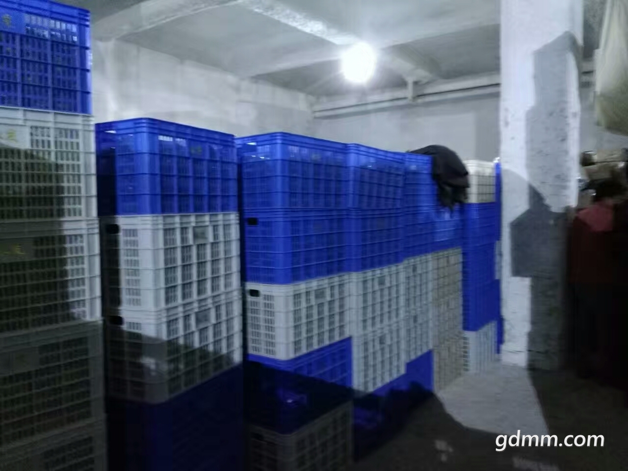 mmexport1508896640370.jpg