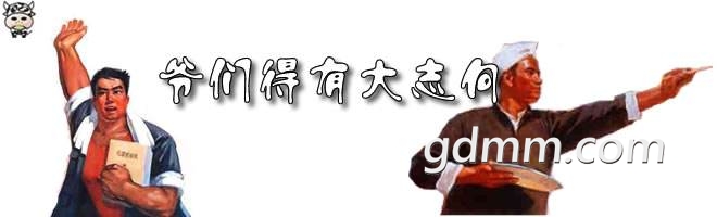 timg.jpg
