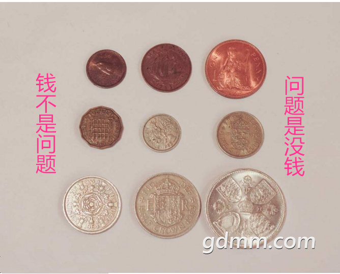 QQ��ͼ20171026151145.png