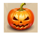 QQ��ͼ20171026183546.png