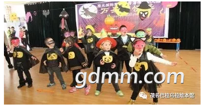 QQ��ͼ20171026183702.png