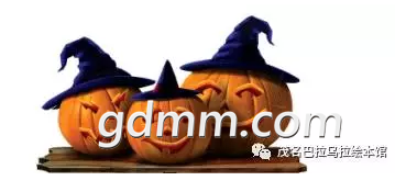 QQ��ͼ20171026183710.png