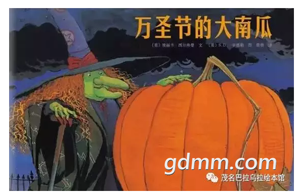 QQ��ͼ20171026183821.png