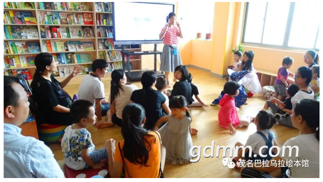 QQ��ͼ20171026183829.png