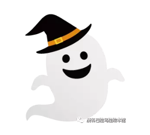 QQ��ͼ20171026183907.png