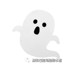 QQ��ͼ20171026183956.png