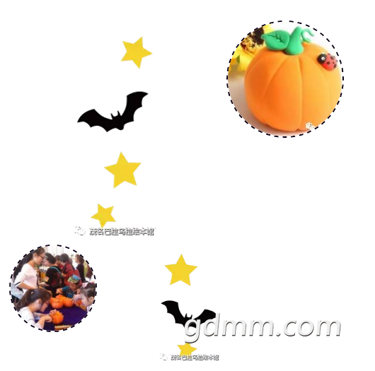 QQ��ͼ20171026184020.png