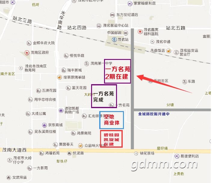 QQ��ͼ20171027101106.jpg