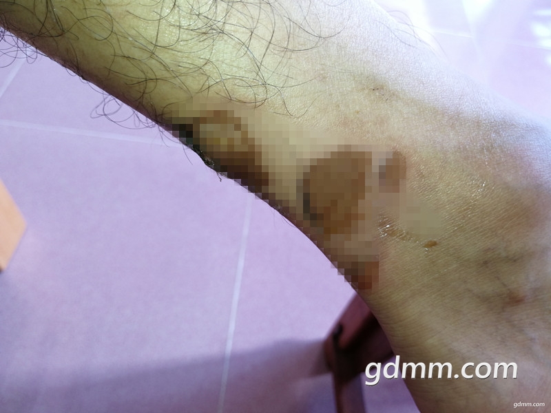 131108v6nc9yt3tp38gwv6_����.jpg