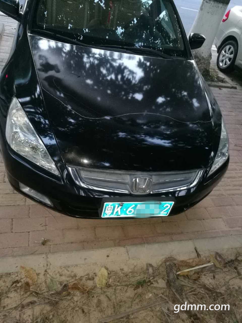 ΢��ͼƬ_20171028085001.jpg