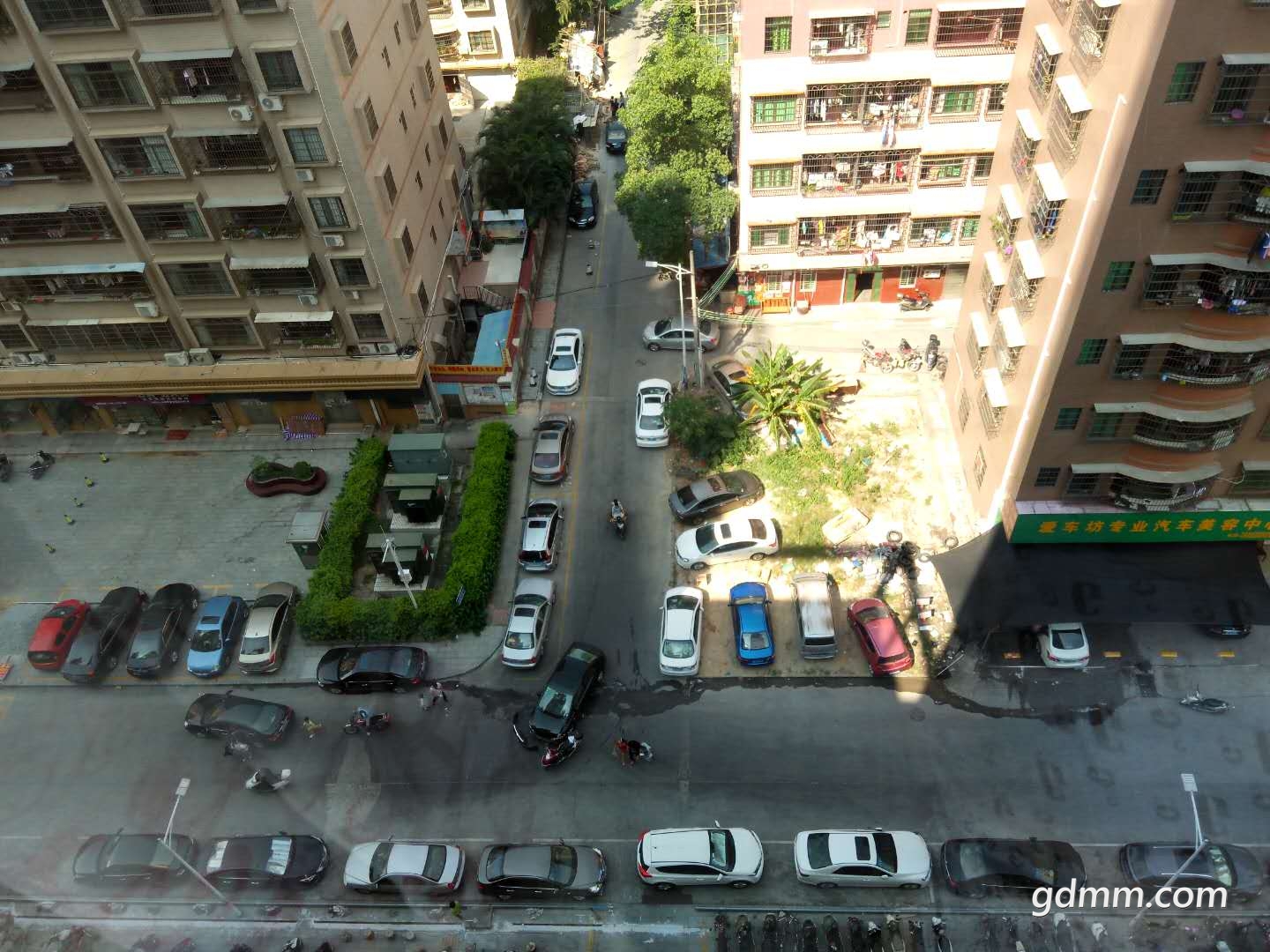 ΢��ͼƬ_20171029150007.jpg