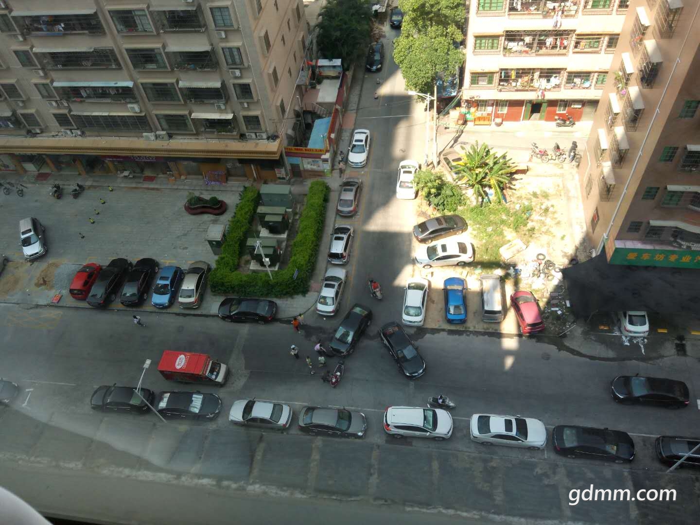 ΢��ͼƬ_20171029151518.jpg
