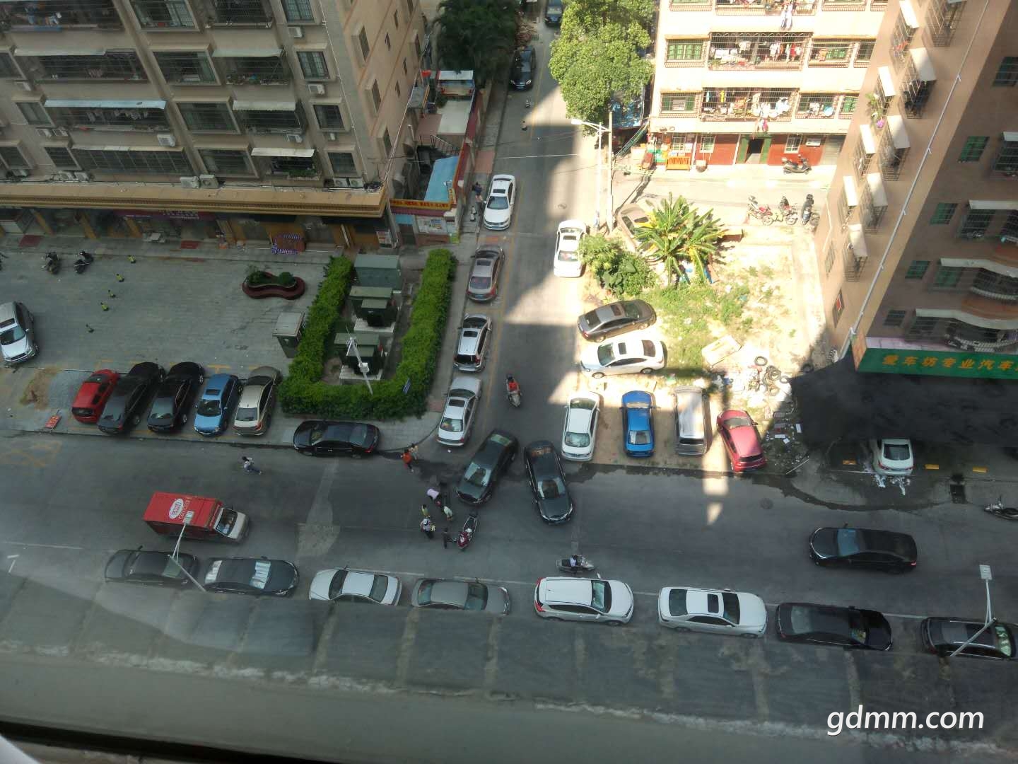 ΢��ͼƬ_20171029151610.jpg