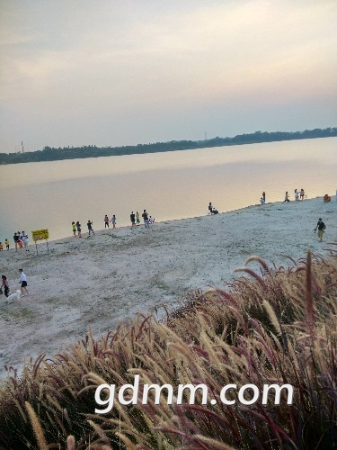 IMG_20171029_174720_HDR.jpg