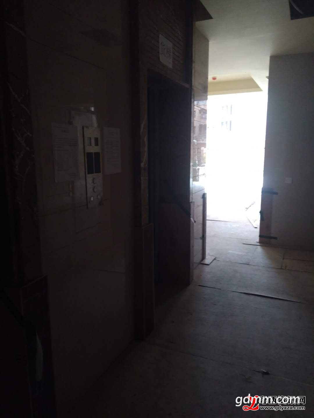 ΢��ͼƬ_20171029192236-07.jpg