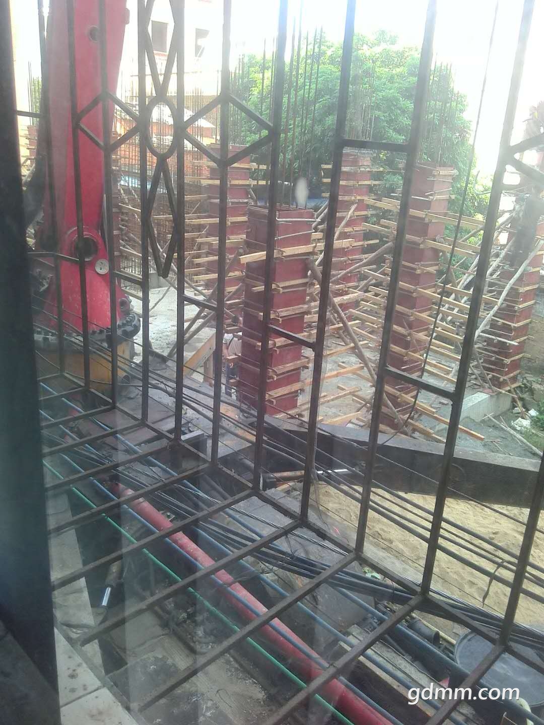΢��ͼƬ_20171030191742.jpg