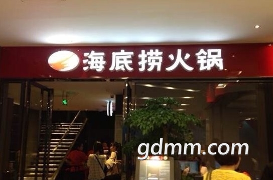 t01b8fd56084a30cb5c.jpg