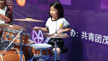 MVI_7404.gif